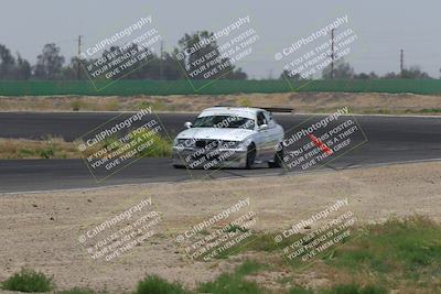 media/May-04-2024-Lucky Dog Racing (Sat) [[d39539b3f3]]/Race Pics/1130am (Turn 8)/